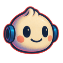 BaoBot