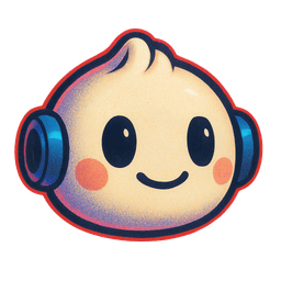 BaoBot