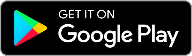 Download on the Play Store